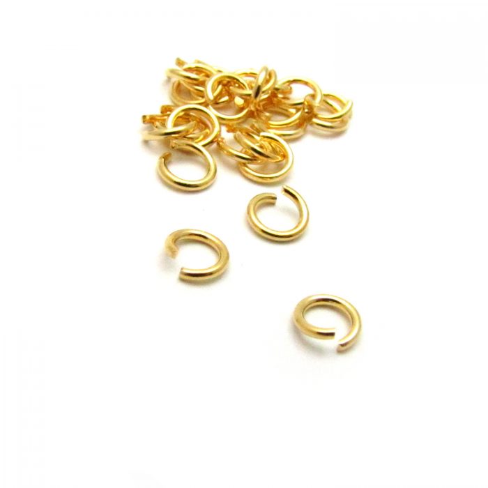 https://www.countrybeads.com/wp-content/uploads/2017/11/base-metal-gold-plated-jump-ring2-e1586112942664.jpg